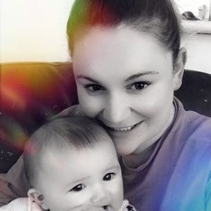 Meet your Posher, Kendall